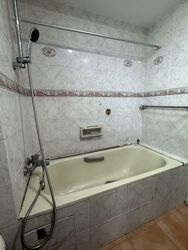 Hougang Green (D19), Apartment #568784661